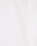 Slim Long Sleeve Bib Formal Shirt, White, swatch
